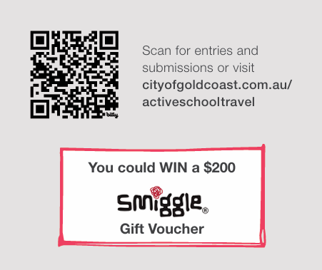 QR Code.png