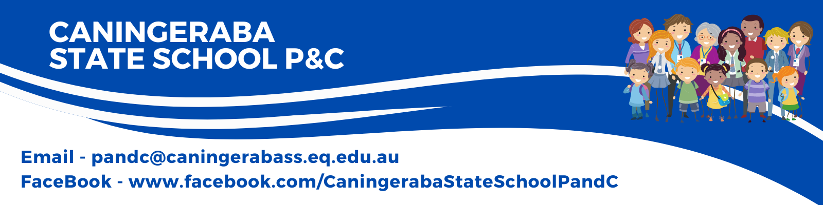 PandC Signature block.png