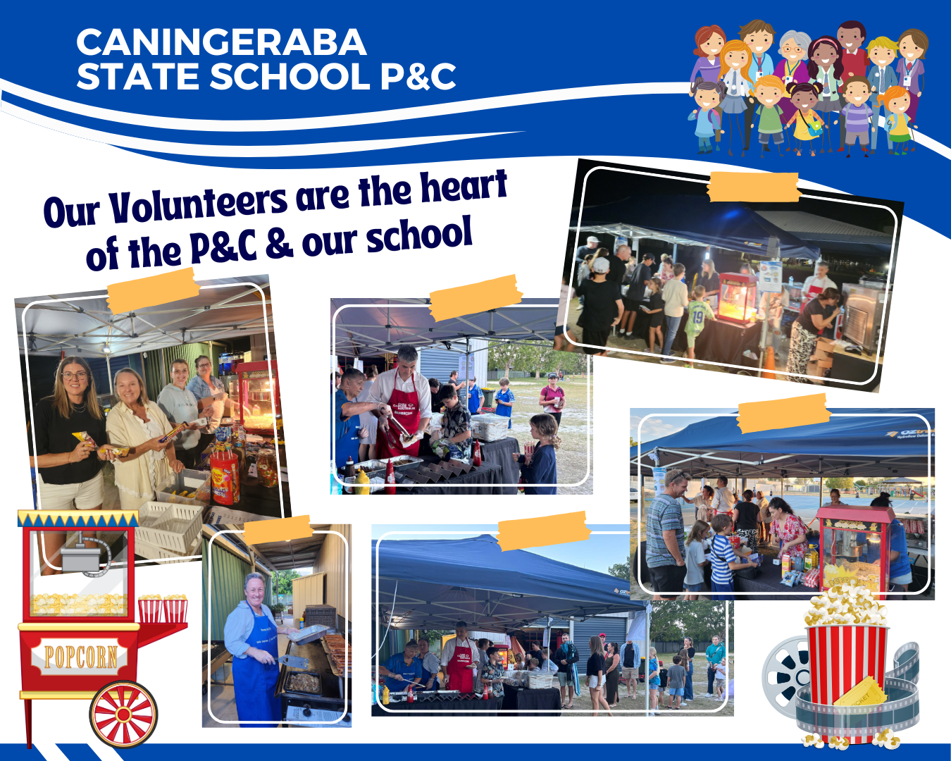 Movie night Volunteers.png