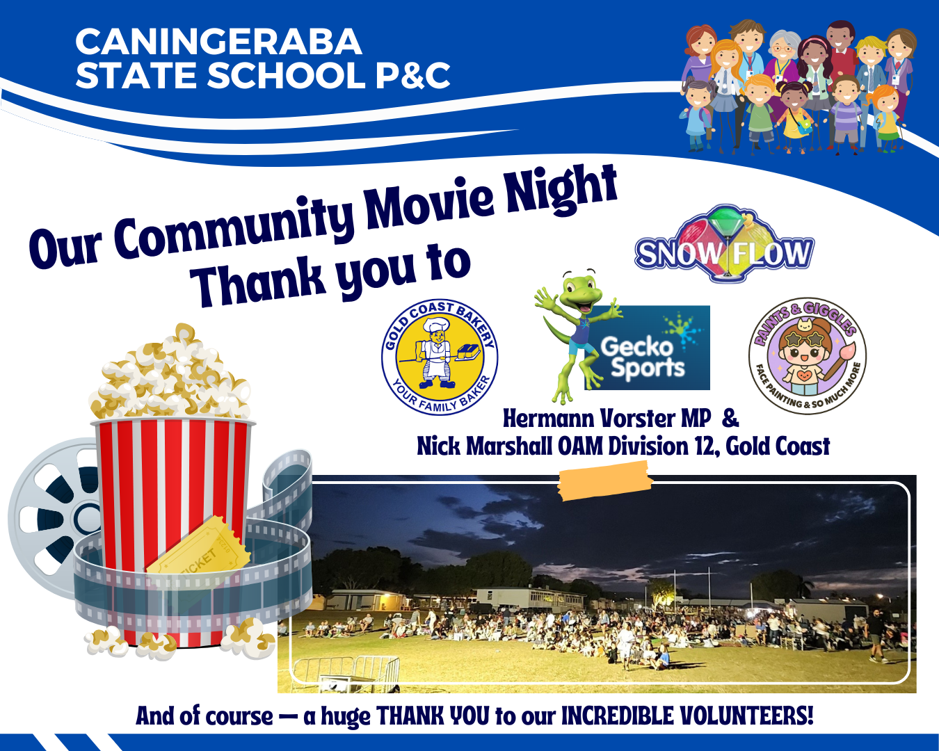 movie night wrap up (1).png
