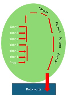 Bookweek Map.jpg