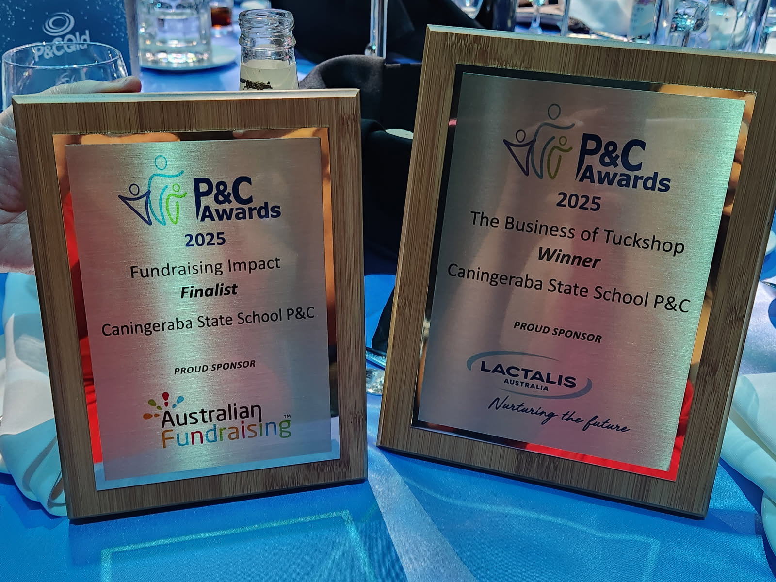 PandC-Awards1.JPG
