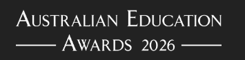 Logo1.png