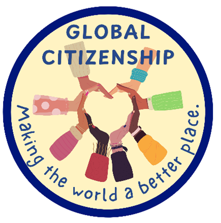 Logo2.png