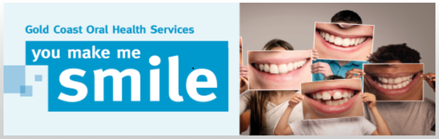 DentalVan.png