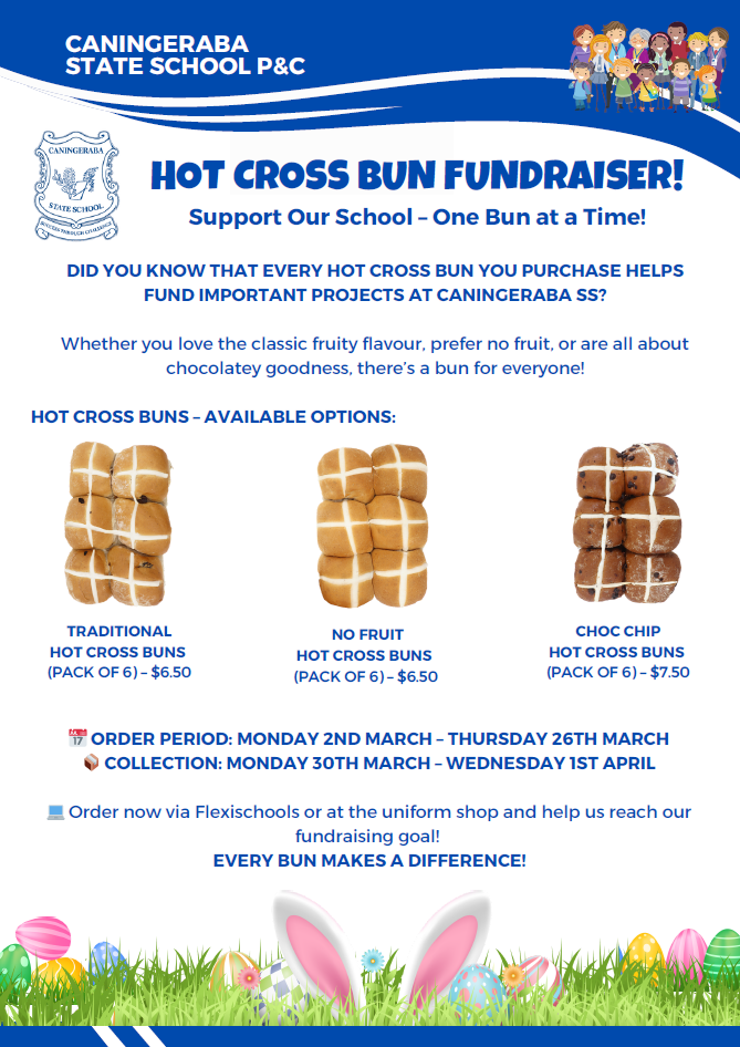 Hot Cross Bun Drive.png
