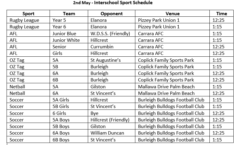 2 May Interschool Sport.png