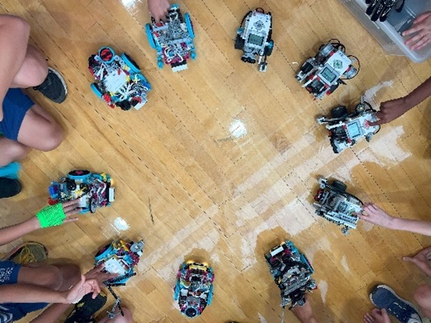 Robotics1.jpg