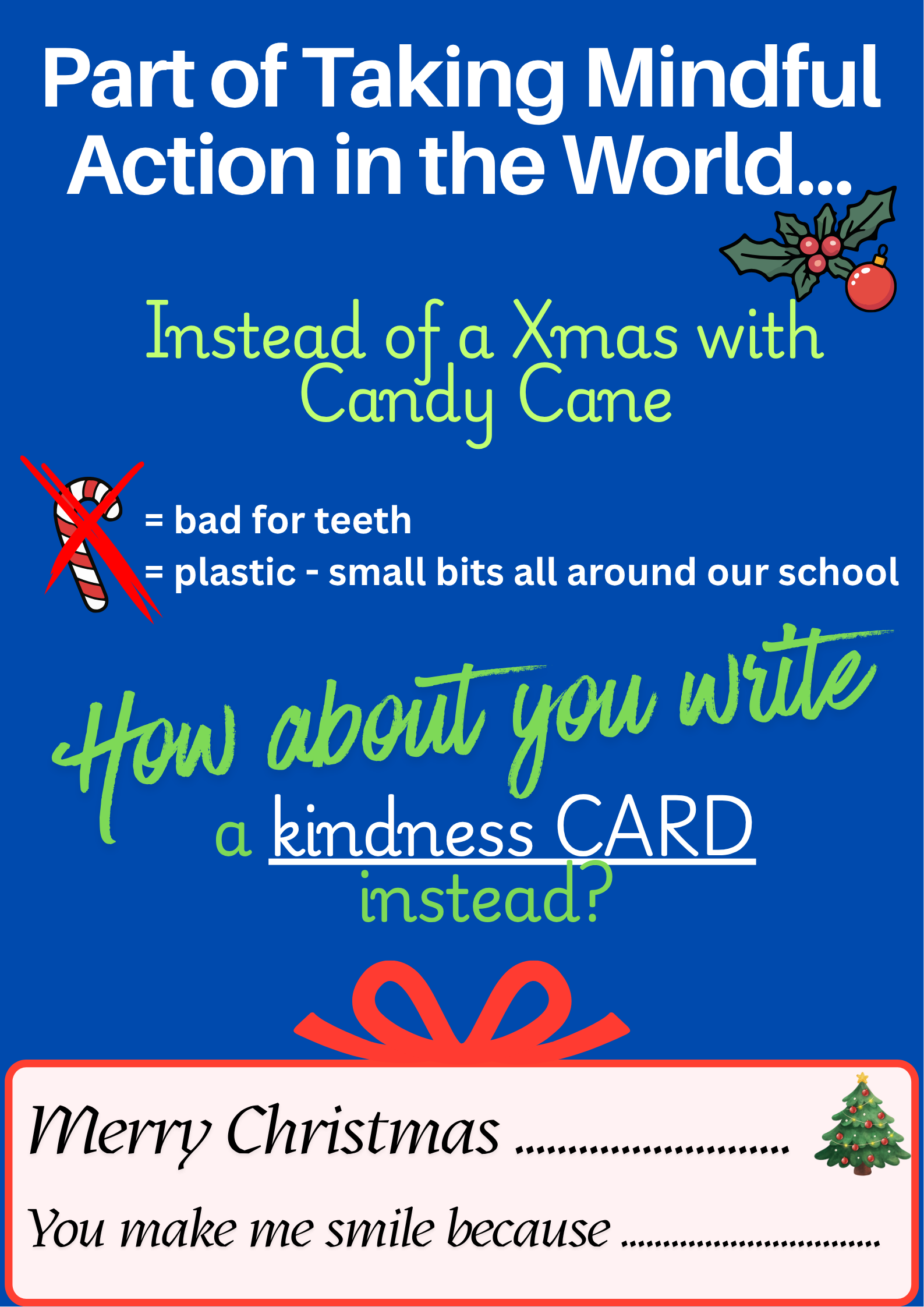 Facebook Maria Candy Cane.png