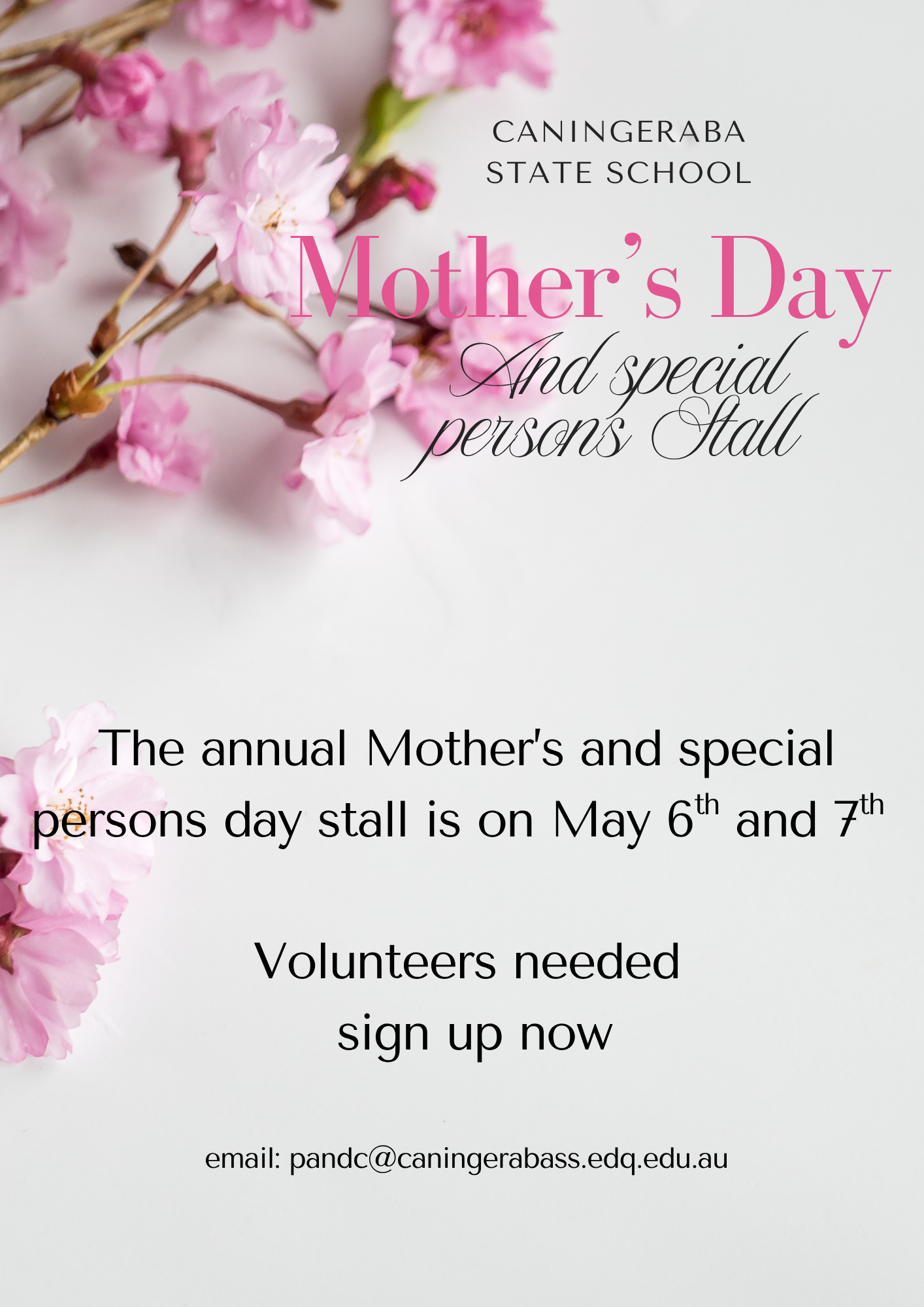 Copy of Rose Pink Floral Mother's Day Facebook Post (Flyer (A4)).png