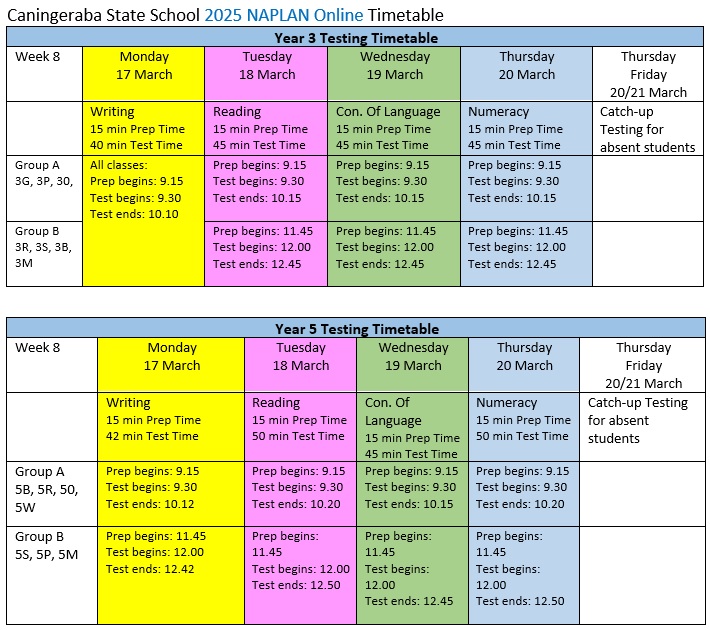 NAPLAN_Timetable.jpg