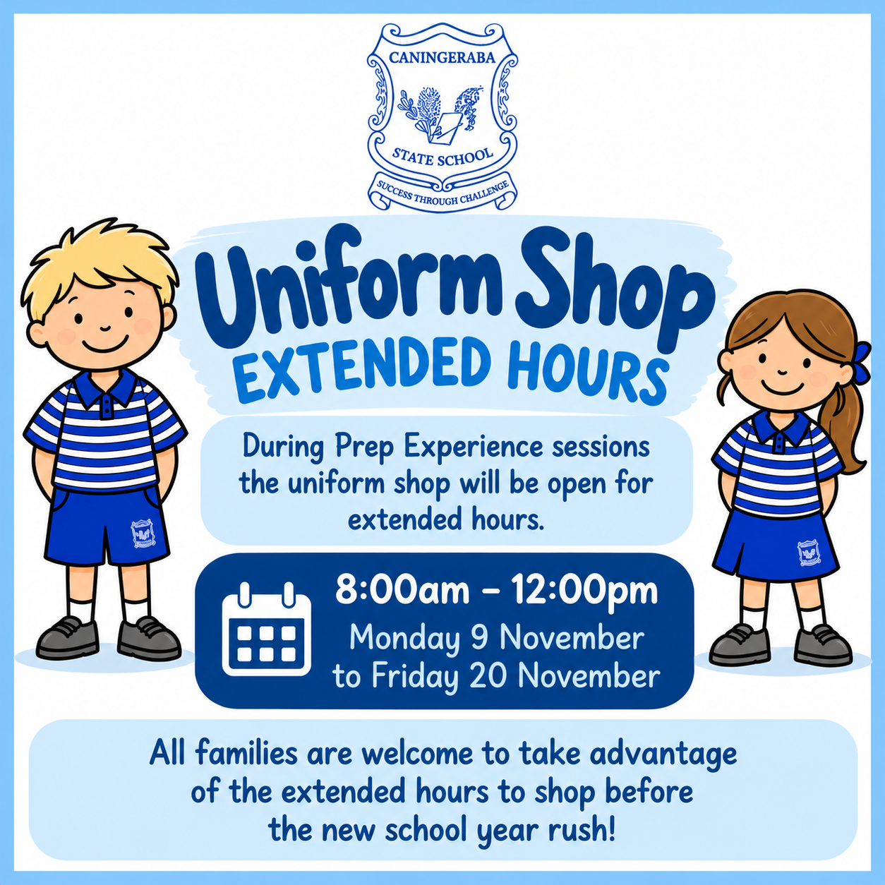 UniformShop flyer.png