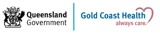 Gold Coast health.png