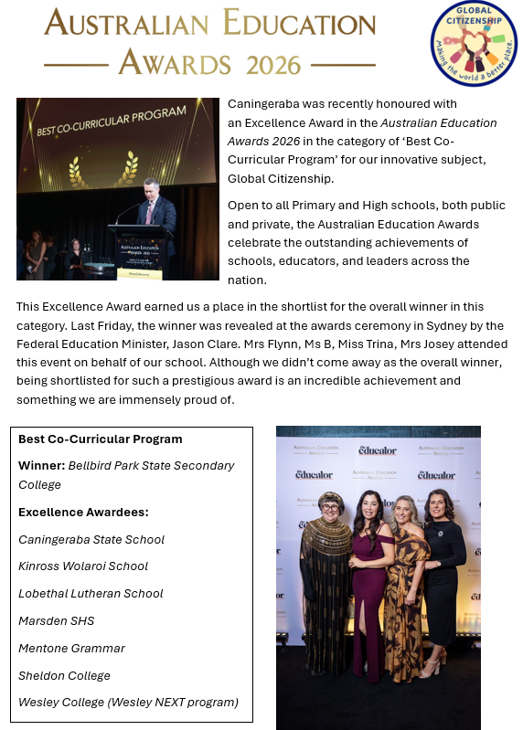 Award CSS 2026.png