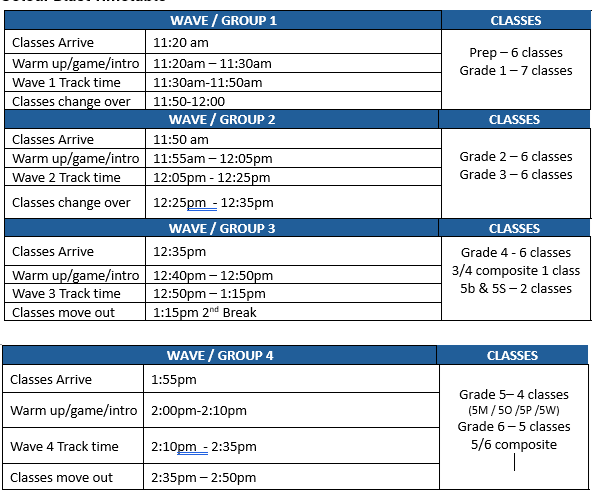 Colour Blast times!.png
