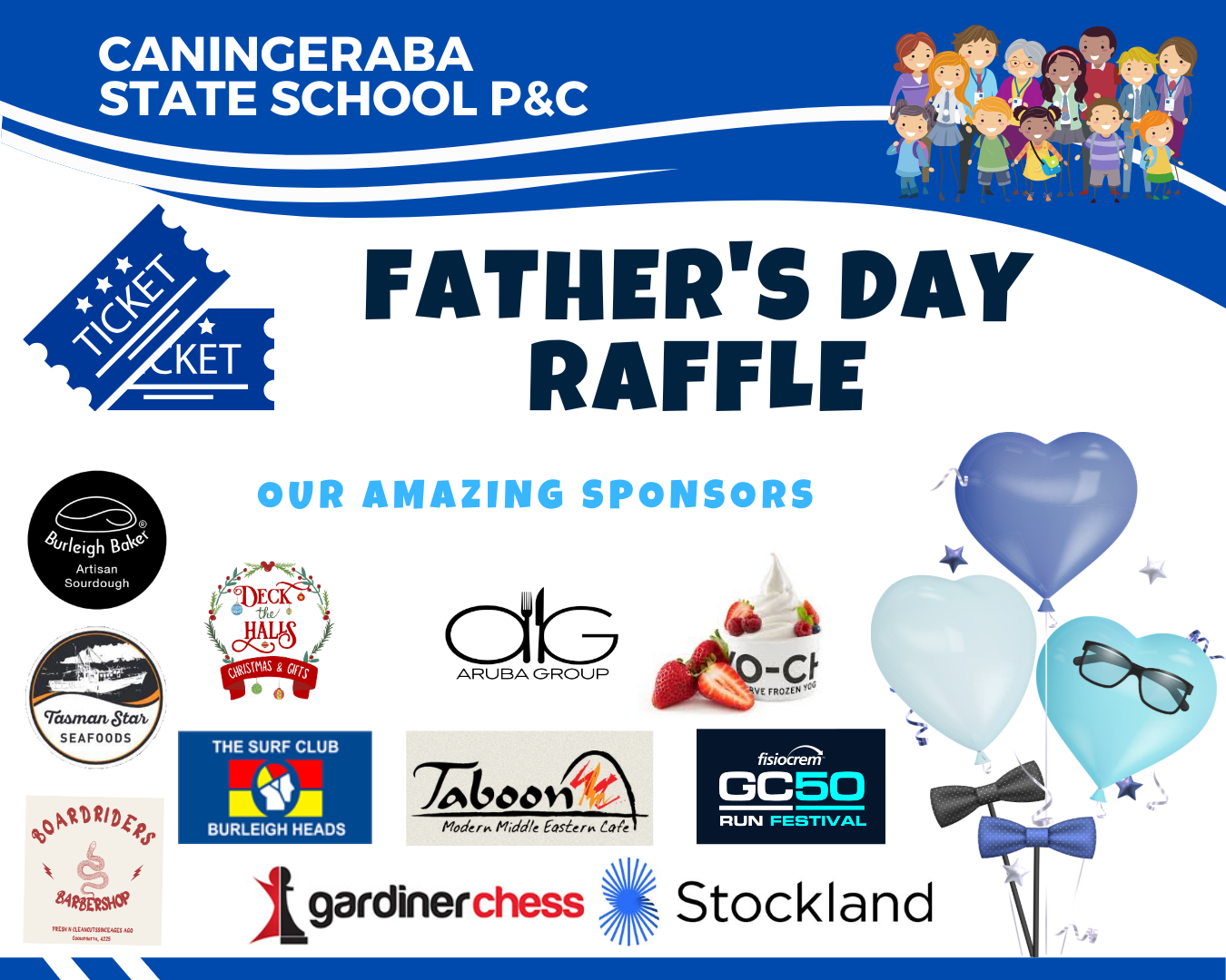 Fathers Day raffle - sponsors.png