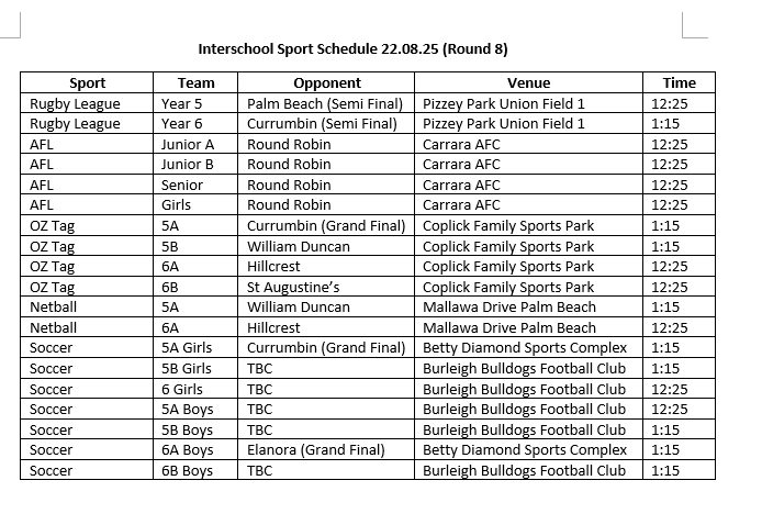 August 22 Sport.png