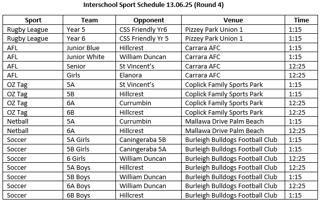 Friday Interschool Sport 13_06.png