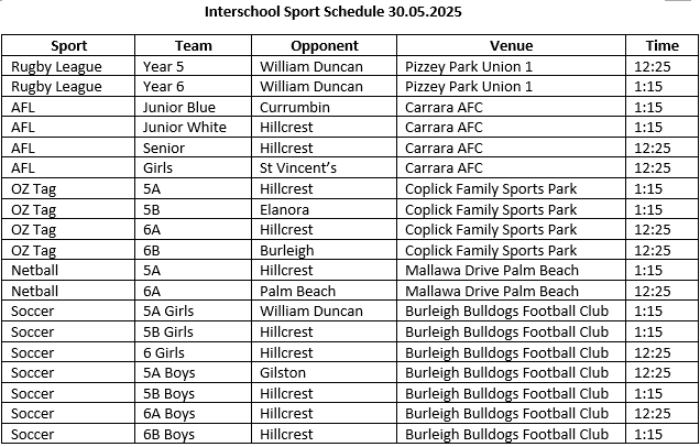 Interschool Sport Friday 30.png