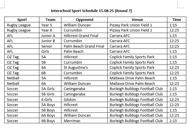 Updated Sports Schedule.png