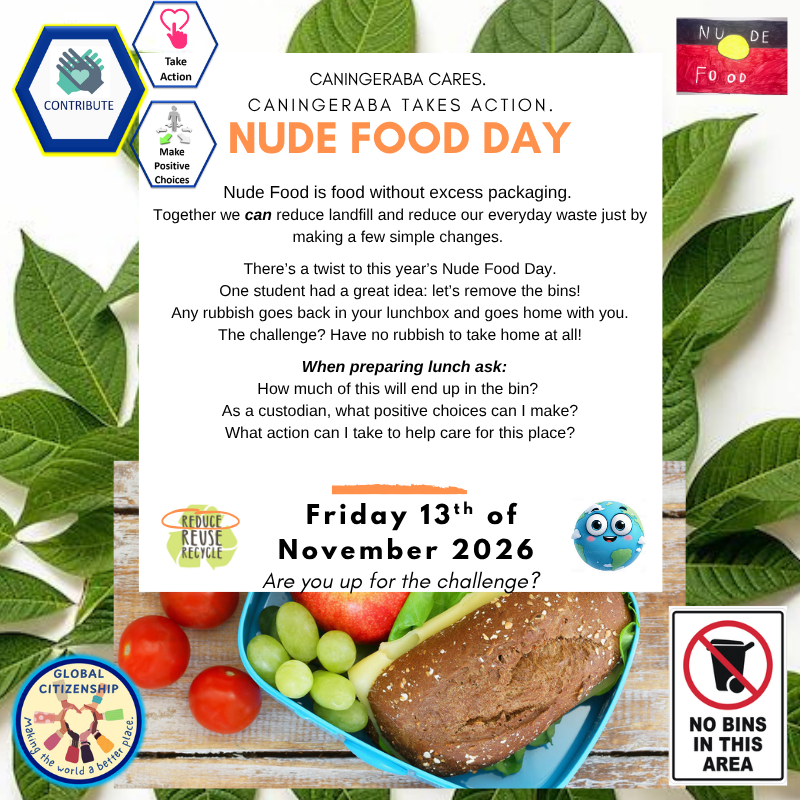 Nude Food 2026.png