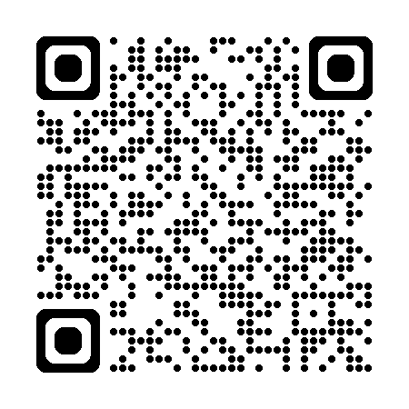 QR Vision Screening.png
