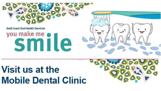 Dental Van.png