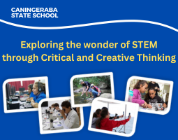 Solid Pathways STEM opportunity for First Nations students