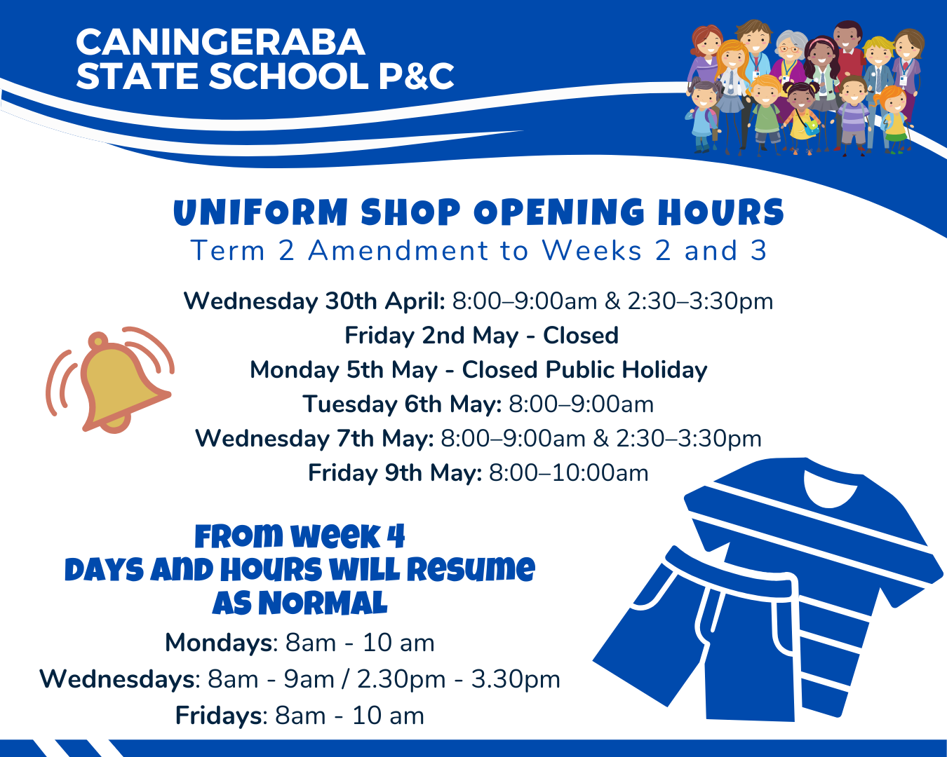 Uniform room term 2 - week2and3 updated.png