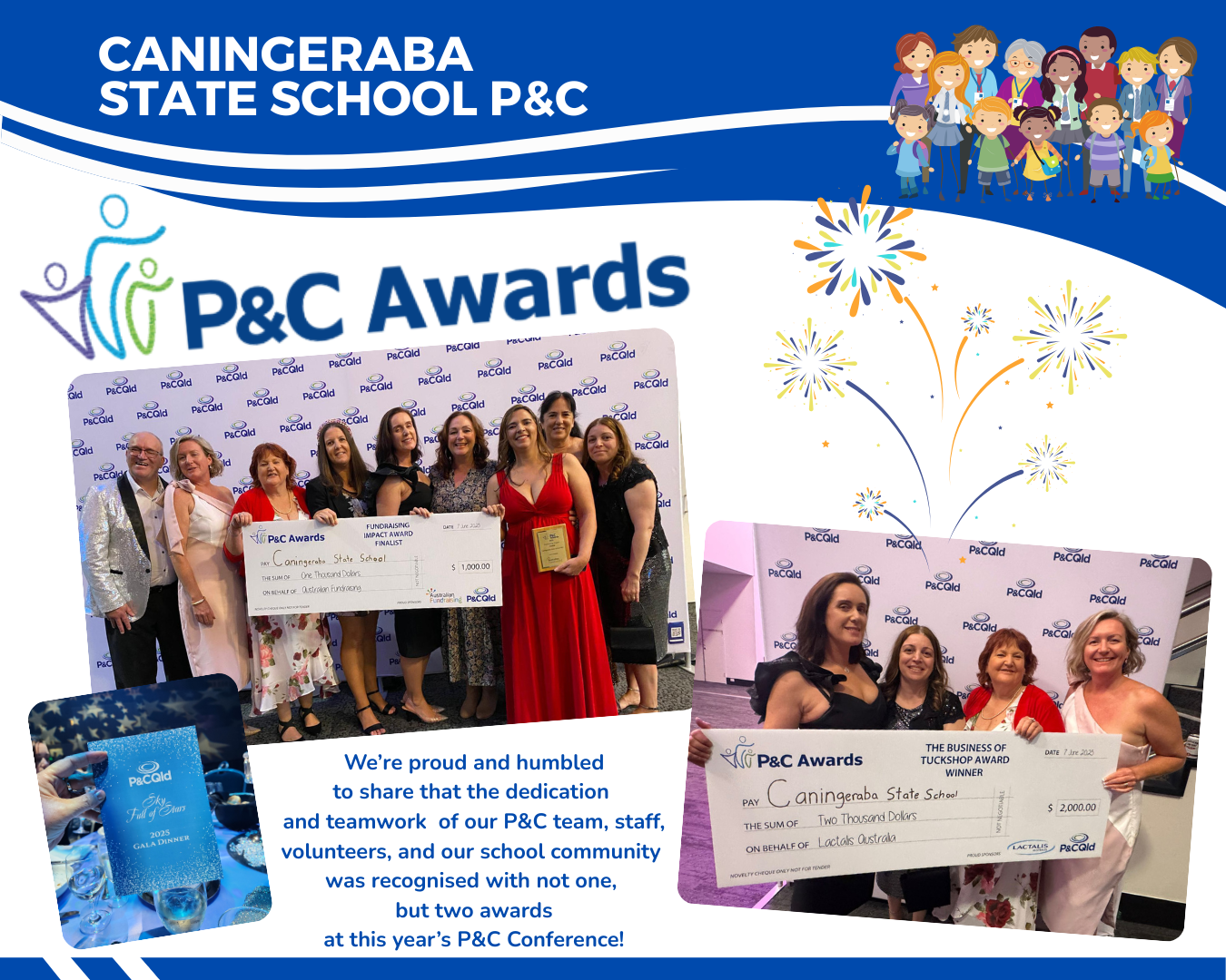 P&C award winners.png