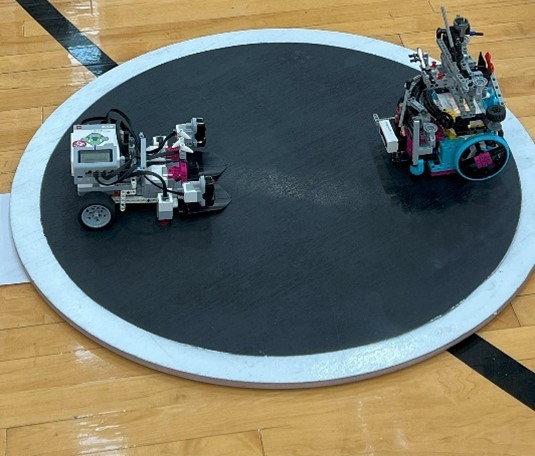 Robotics2.jpg