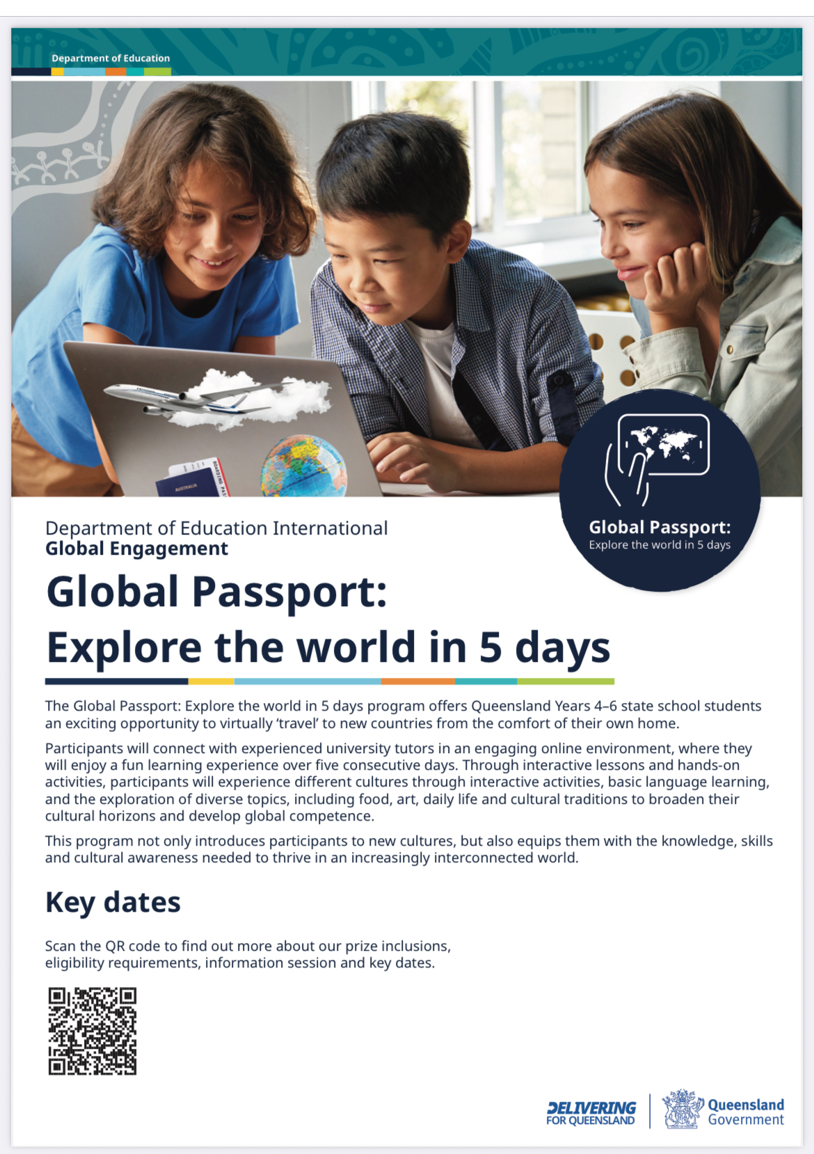 Global Passport.jpeg